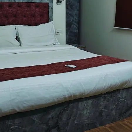 Amoura Holidays Baga Guest house Calangute